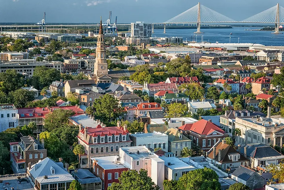 Charleston+Daytime.webp