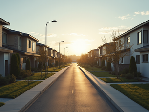 Understanding Real Estate Market Trends in 2023