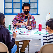 about image 3.jpg