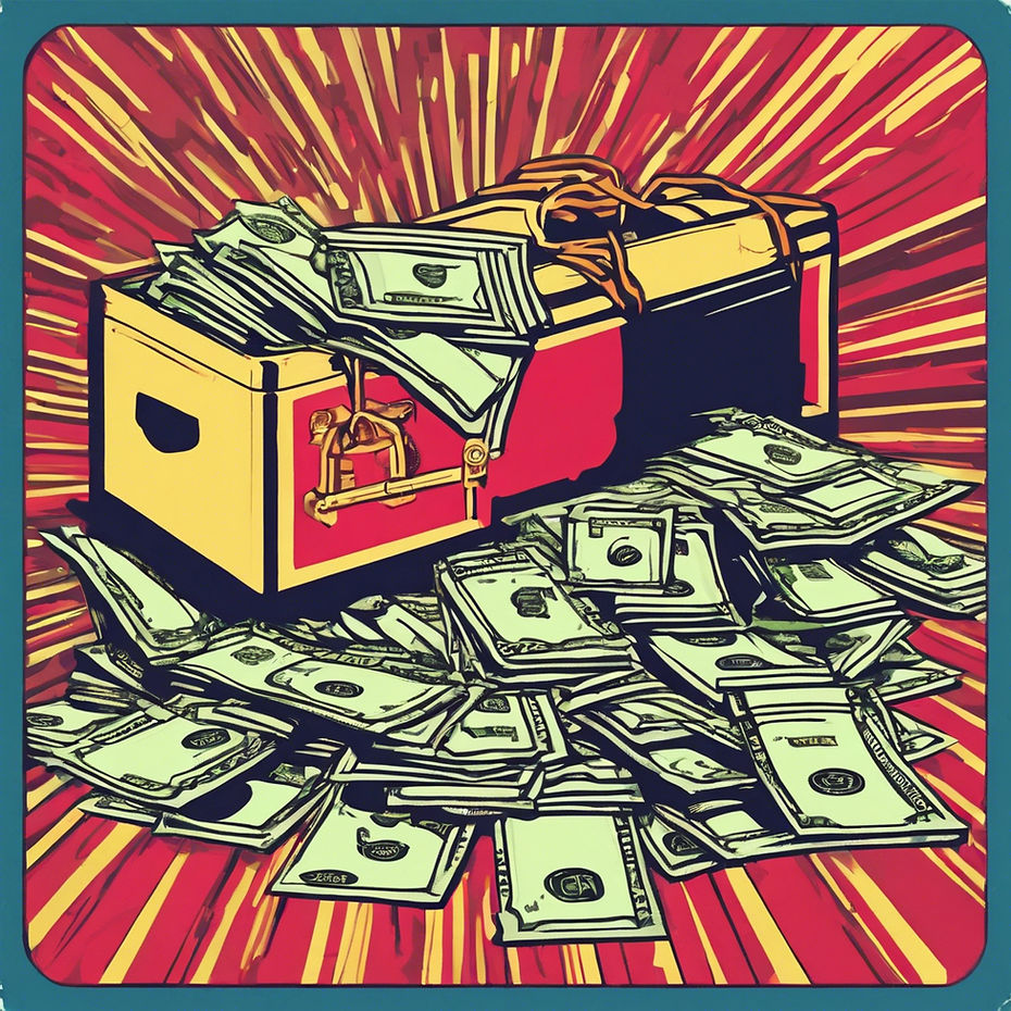 money being donated to combat municipal corruption.jpg