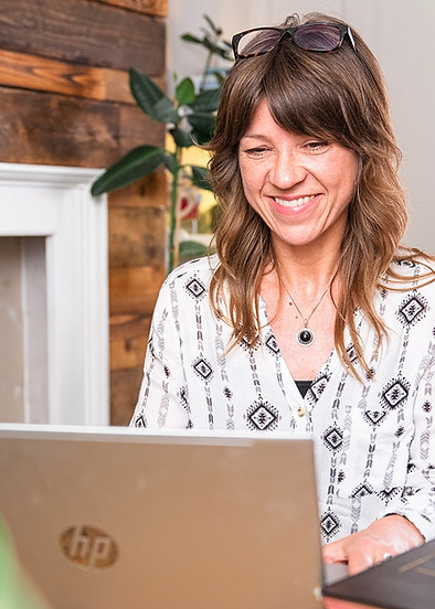 Alex Petty Homoepath