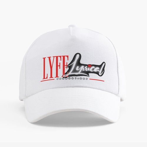 LLPWTEHAT