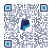 qrcode.png
