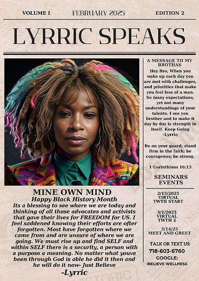 LYRRIC SPEAKS VOL IE2 (1).jpg