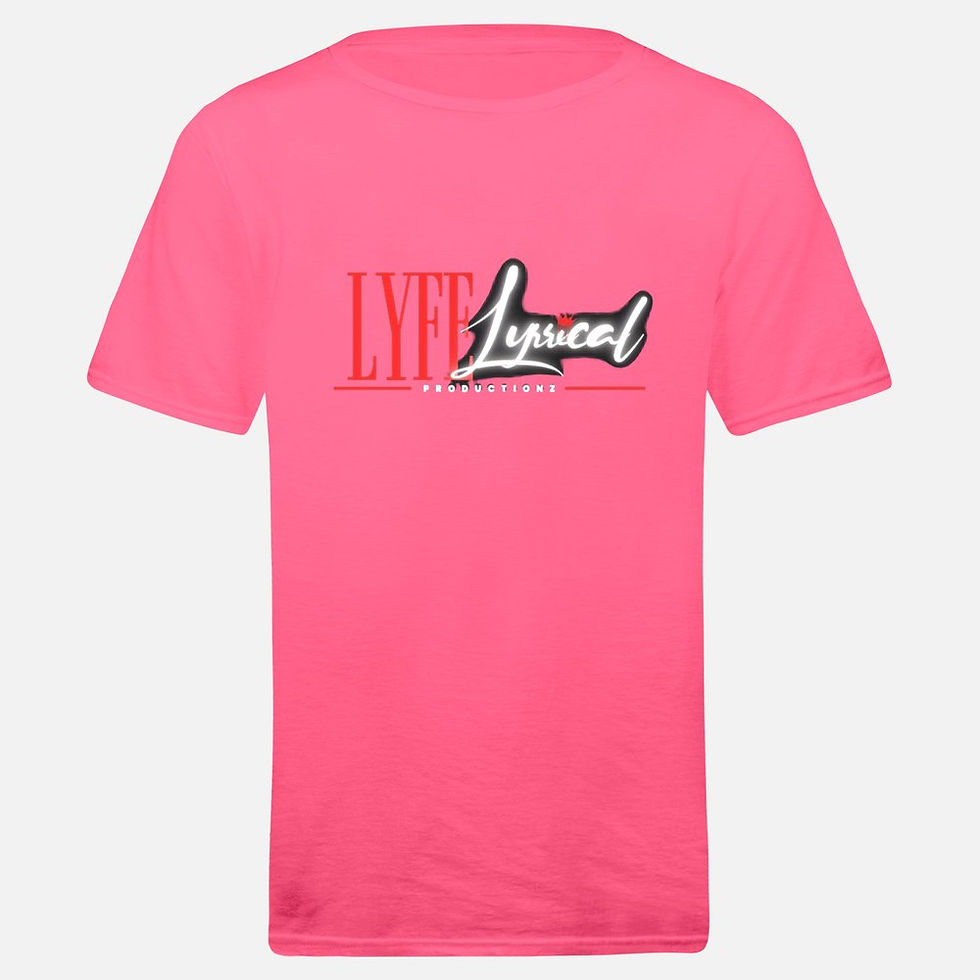 LLPPNKTSHIRT