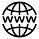 domain--v2