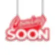 coming-soon-letter-hanging-door-600nw-2497993761