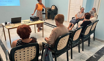 taller-27-06-2023-Canarias.jpg