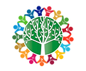 Logo cuidandonos transparente.png