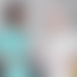 Aumentar la masa muscular y reducir la grasa abdominal rejuvenece el cerebro