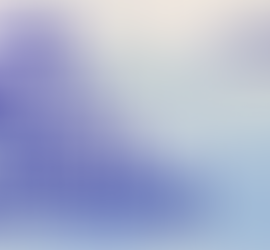 11ª Edición del  Curso on-line gratuito cuidadores de personas mayores en situación de dependencia.