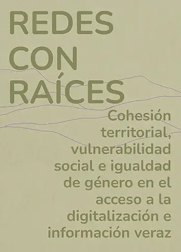 PORTADA REDES CON RAICES.webp