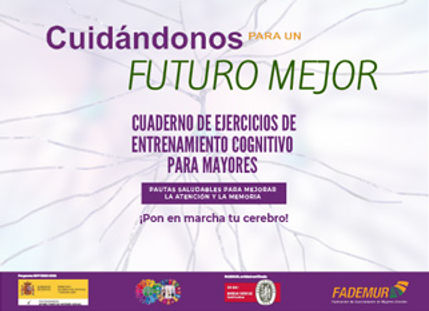 Cuaderno-ejercicios-cognitivo.jpg