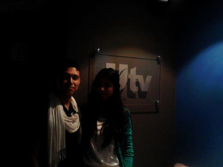 UniradioTV