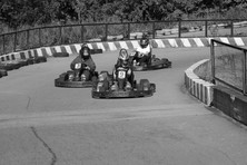 IMG_0684_edited.jpg
