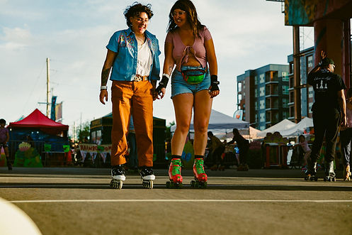 RD2025SunValleyMarket-835.jpg