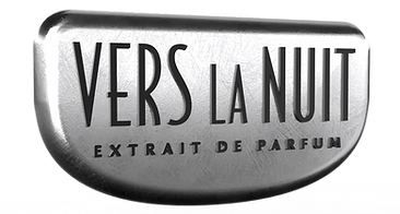 Melange Poetique Vers La Nuit