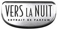 Melange Poetique vers la nuit logo