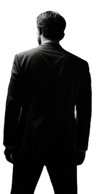 Yusuf Yürek Founder & Creative Director