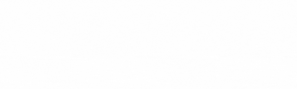 imza-mp.gif