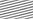 6869_edited.jpg