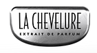 La Chevelure logo