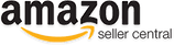 Amazon Sellers Center_13.png