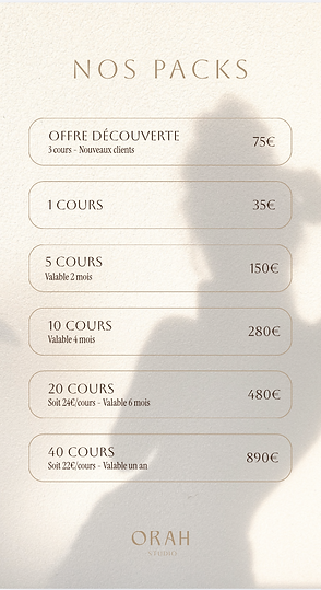 Capture d’écran 2026-06-02 à 17.38.29.png