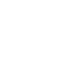 Untitled design (19).png
