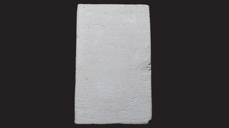 Thumbnail: พระสมเด็จหลวงปู่รอด วัดเกริน สวยแชมป์