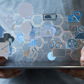 Are You Managing Technology or is Technology Managing You?