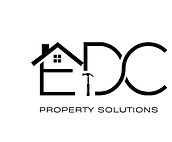 EDC Property Solutions