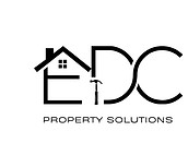 EDC Property Solutions