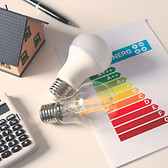 EPC Assessor