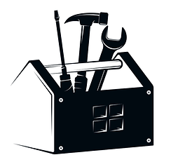 Handyman services, general repairs