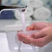 Legionella Risk Assessment
