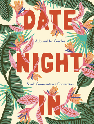 DATE NIGHT IN