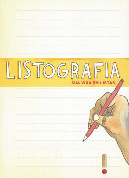 LISTOGRAPHY, SPANISH