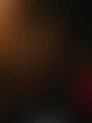 BATALHA DA PRAÇA - O Glorioso Retorno de Quem Sempre Esteve Aqui