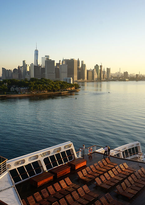 DSC06457 Kopie-5.jpg