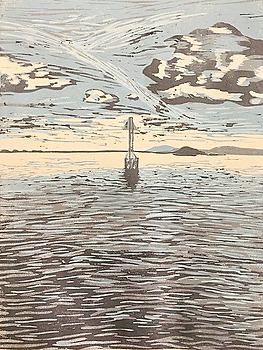 Beacon, 2017
