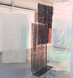 IMG20190421171757_edited.jpg