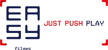 download (6).png