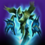 ability_necromancer_015_b.png