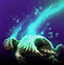 ability_necromancer_017_b.png