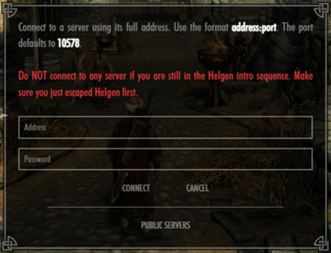 login.png