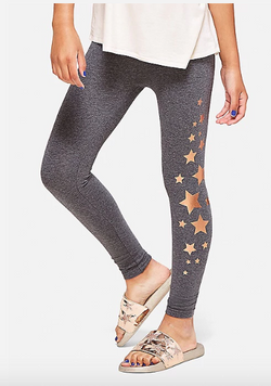 Screen Shot 2018-09-16 at 11.03.50 AM