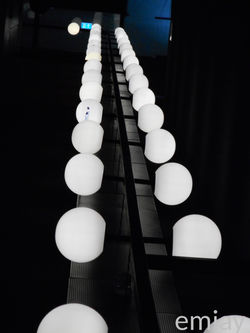 lichter hörsaalgeb.