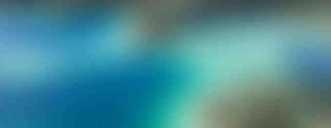 翡翠湖。 育空地区. Emerald lake. Yukon