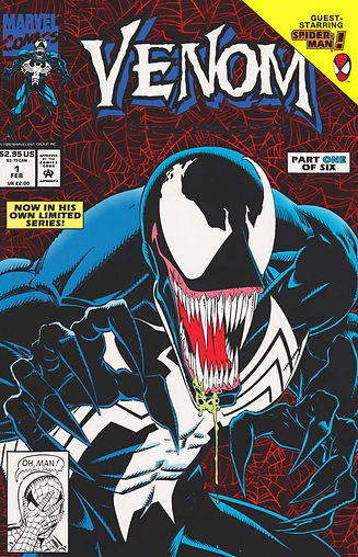 2165556-venom_lethal_protector__1993__1a.jpeg